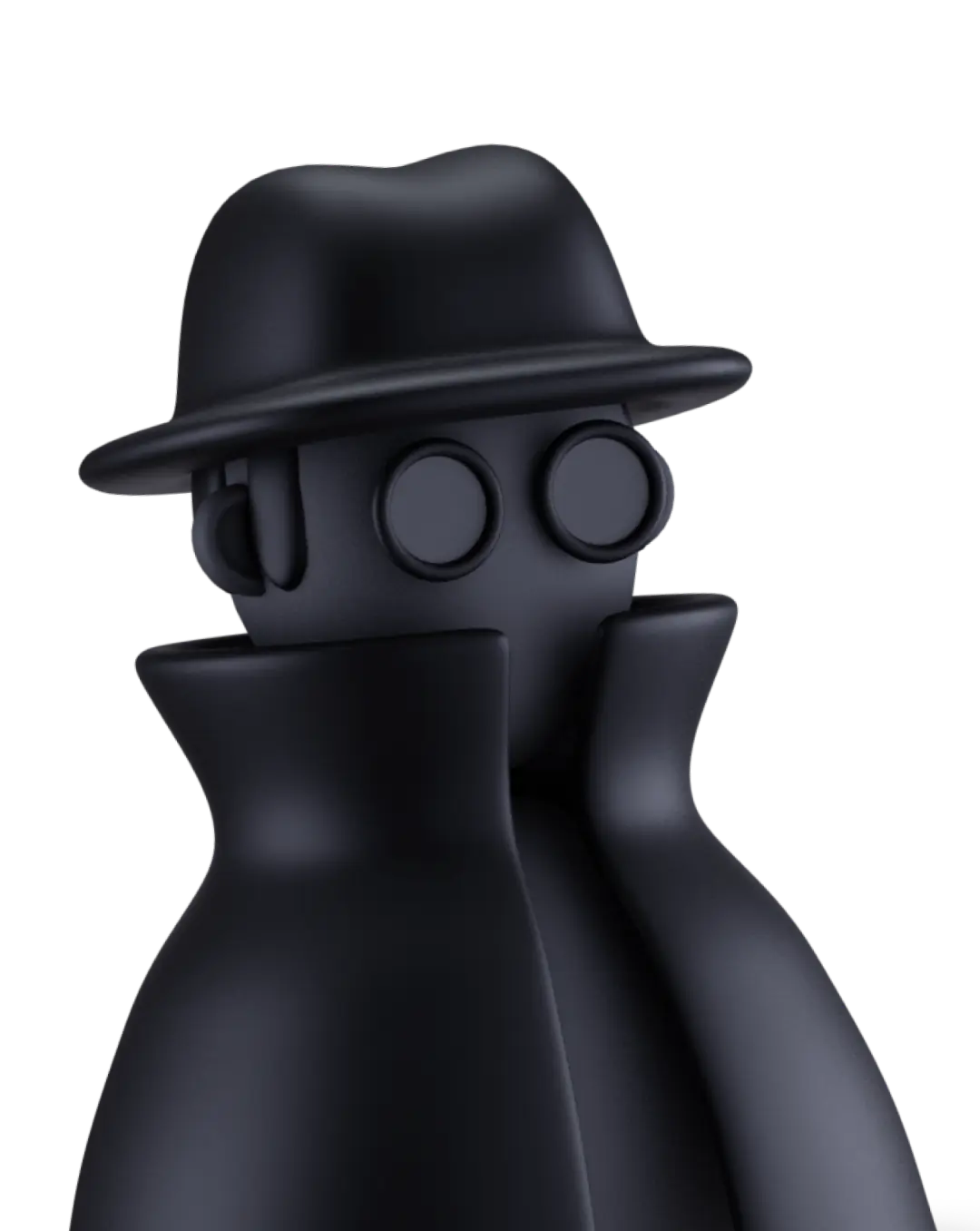 anonim