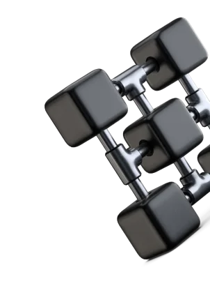 cube