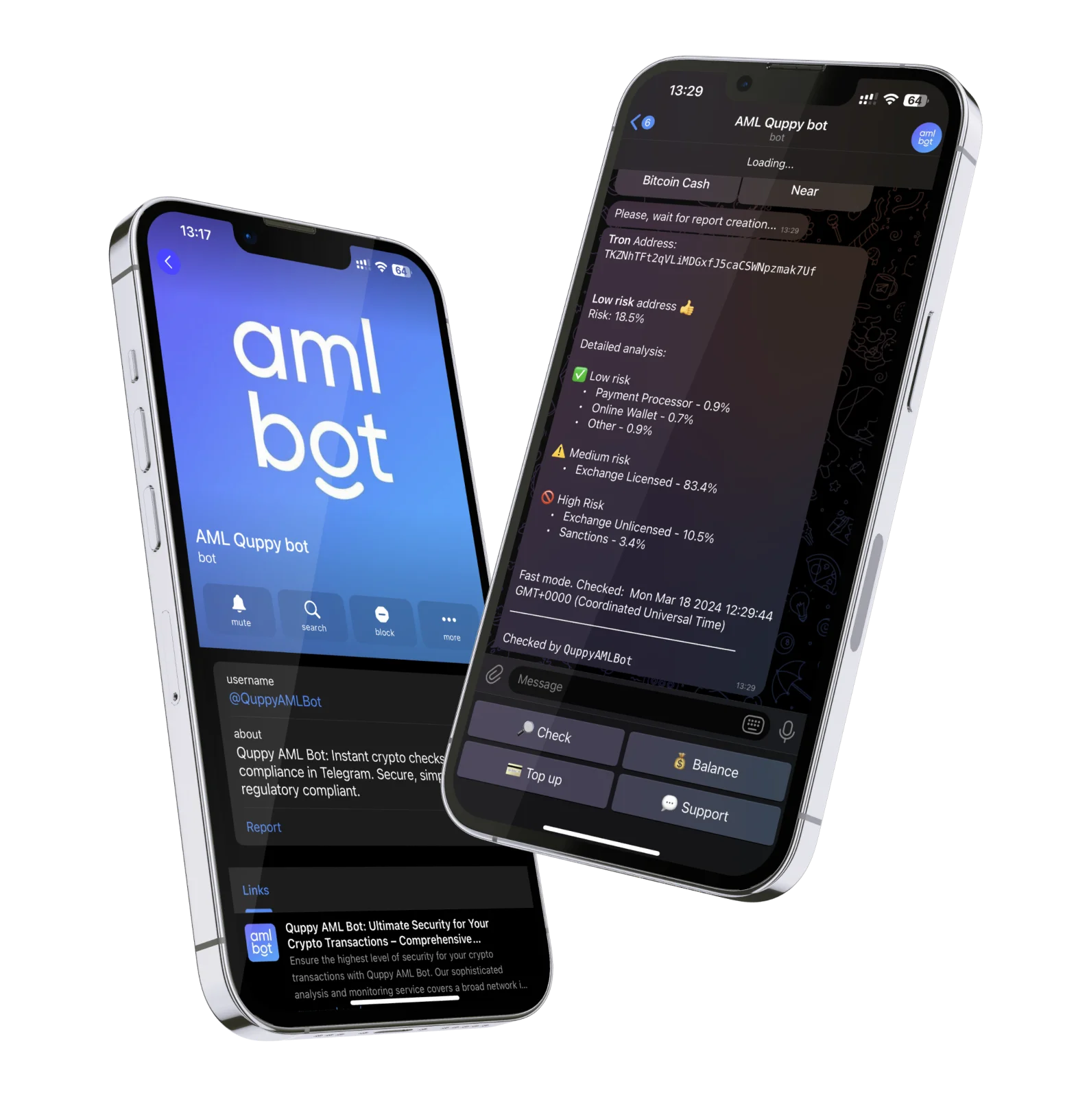 mockup