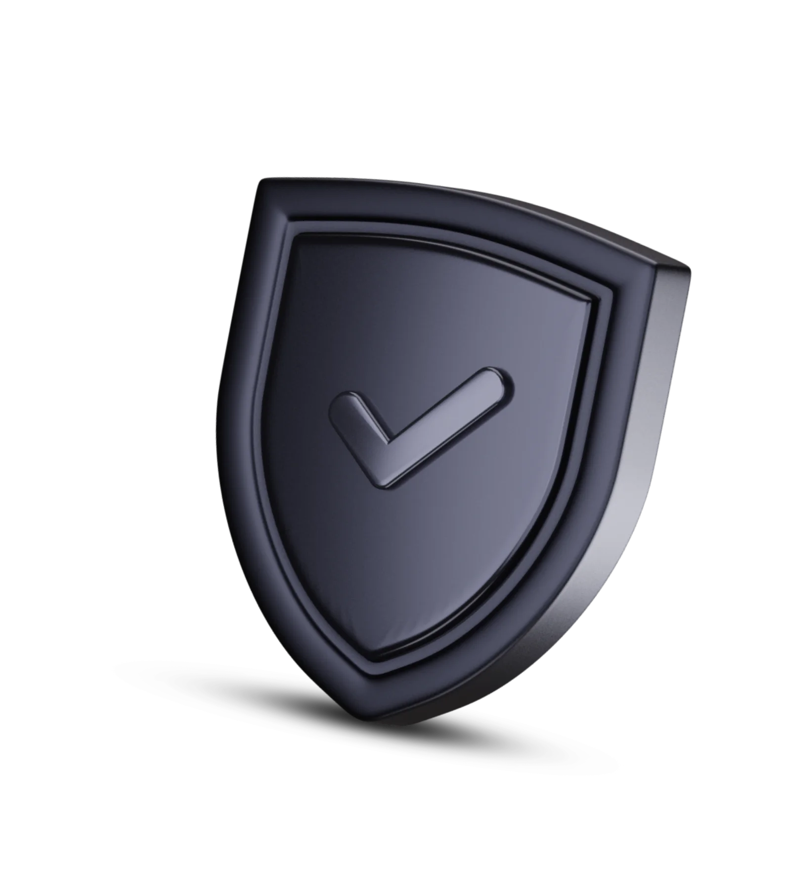 shield