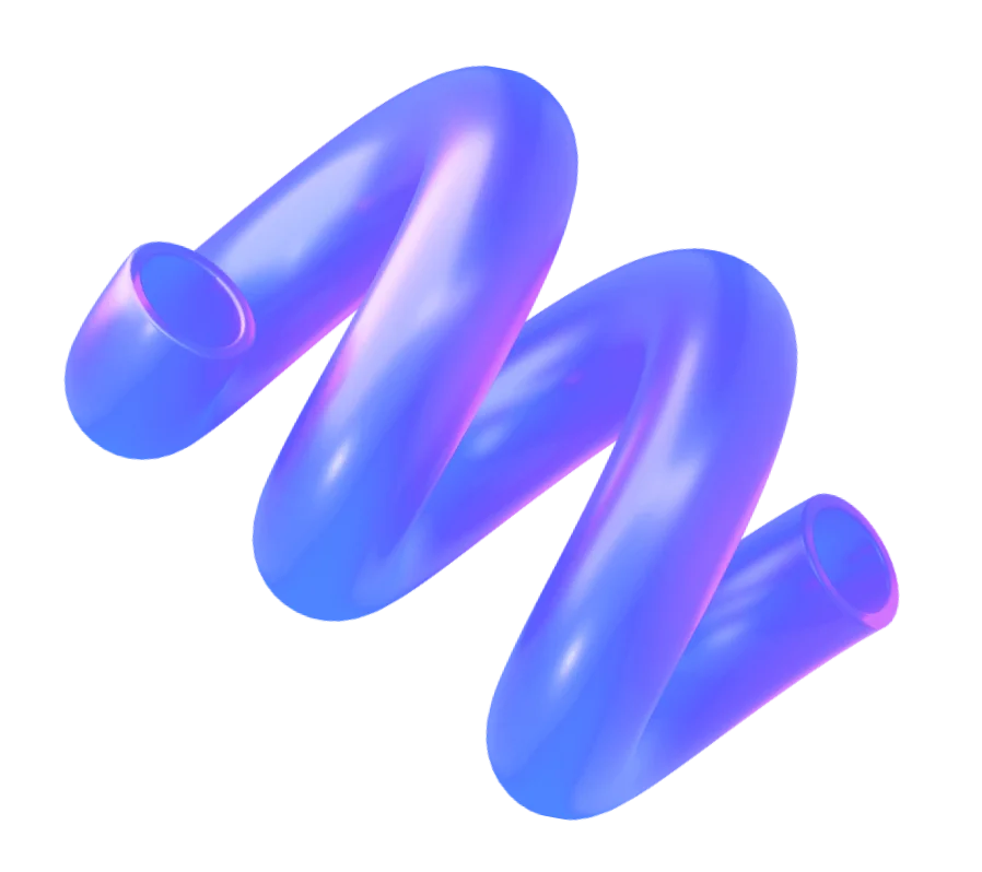 spin