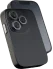 AML Quppy Bot
